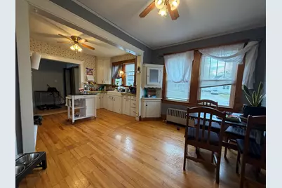 5 Spruce Street, East Millinocket, ME 04430 - Photo 21