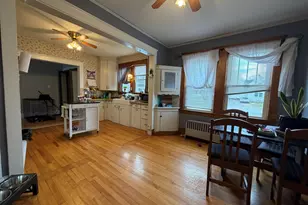 5 Spruce St, East Millinocket, ME 04430 - Photo 21
