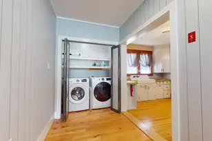 5 Spruce St, East Millinocket, ME 04430 - Photo 23