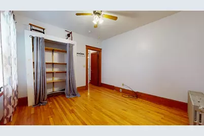 5 Spruce Street, East Millinocket, ME 04430 - Photo 13
