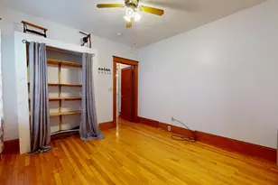 5 Spruce St, East Millinocket, ME 04430 - Photo 13