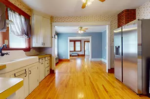 5 Spruce St, East Millinocket, ME 04430 - Photo 21