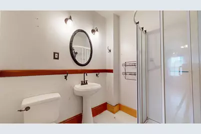 5 Spruce Street, East Millinocket, ME 04430 - Photo 11