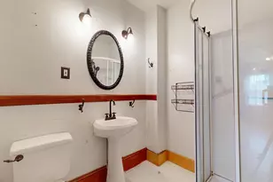 5 Spruce St, East Millinocket, ME 04430 - Photo 11