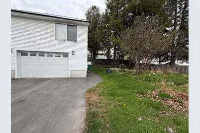 5 Spruce Street, East Millinocket, ME 04430 - Photo 31