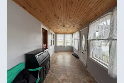 5 Spruce Street, East Millinocket, ME 04430 - Photo 5