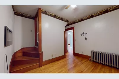 5 Spruce Street, East Millinocket, ME 04430 - Photo 15