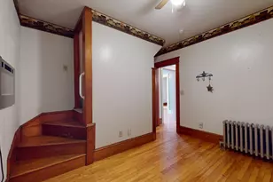 5 Spruce St, East Millinocket, ME 04430 - Photo 15