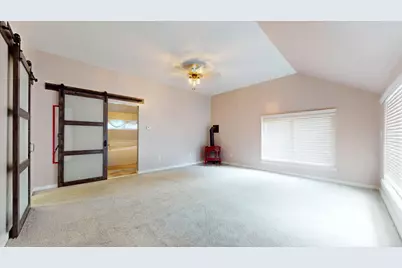 5 Spruce Street, East Millinocket, ME 04430 - Photo 25
