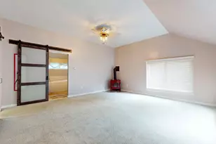 5 Spruce St, East Millinocket, ME 04430 - Photo 25