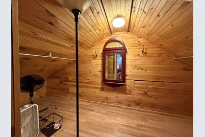 5 Spruce Street, East Millinocket, ME 04430 - Photo 17
