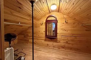 5 Spruce St, East Millinocket, ME 04430 - Photo 17