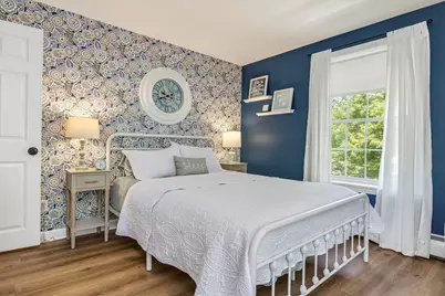 62 Wescott Road, Gorham, ME 04038 - Photo 37