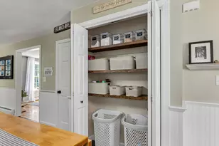 62 Wescott Rd, Gorham, ME 04038 - Photo 21