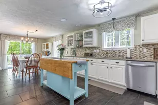 62 Wescott Rd, Gorham, ME 04038 - Photo 19