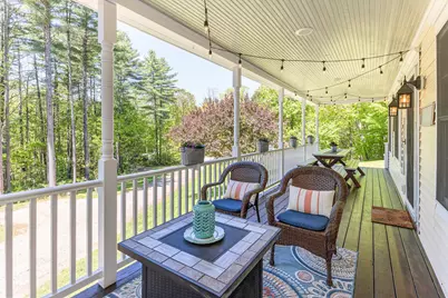 62 Wescott Road, Gorham, ME 04038 - Photo 9