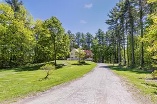 62 Wescott Rd, Gorham, ME 04038 - Photo 5