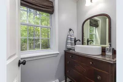 62 Wescott Road, Gorham, ME 04038 - Photo 33