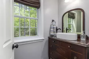 62 Wescott Rd, Gorham, ME 04038 - Photo 33