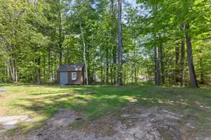 62 Wescott Rd, Gorham, ME 04038 - Photo 15