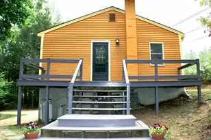 145 Linscott Rd, North Berwick, ME 03906 - Photo 1