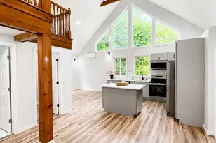 16 Dyer Rd, Raymond, ME 04071 - Photo 5