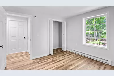 16 Dyer Road, Raymond, ME 04071 - Photo 51