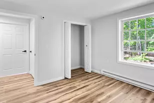 16 Dyer Rd, Raymond, ME 04071 - Photo 51