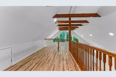 16 Dyer Road, Raymond, ME 04071 - Photo 17