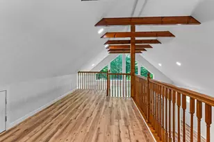 16 Dyer Rd, Raymond, ME 04071 - Photo 17