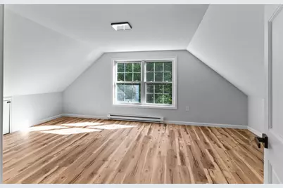 16 Dyer Road, Raymond, ME 04071 - Photo 19