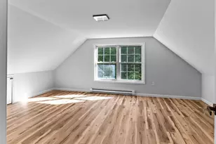 16 Dyer Rd, Raymond, ME 04071 - Photo 19