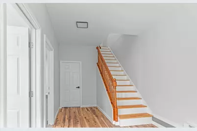 16 Dyer Road, Raymond, ME 04071 - Photo 43
