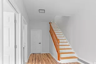 16 Dyer Rd, Raymond, ME 04071 - Photo 43
