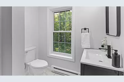 16 Dyer Road, Raymond, ME 04071 - Photo 11