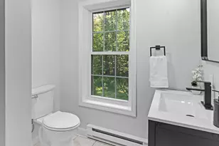 16 Dyer Rd, Raymond, ME 04071 - Photo 11