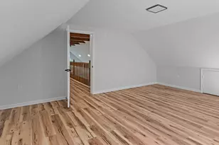 16 Dyer Rd, Raymond, ME 04071 - Photo 21
