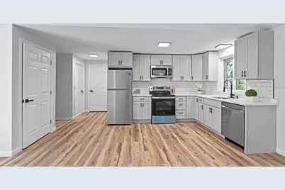 16 Dyer Road, Raymond, ME 04071 - Photo 47