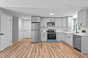 16 Dyer Rd, Raymond, ME 04071 - Photo 47