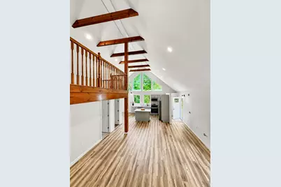 16 Dyer Road, Raymond, ME 04071 - Photo 9