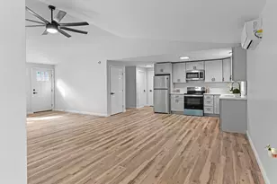 16 Dyer Rd, Raymond, ME 04071 - Photo 45