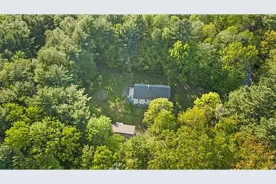 16 Dyer Road, Raymond, ME 04071 - Photo 61