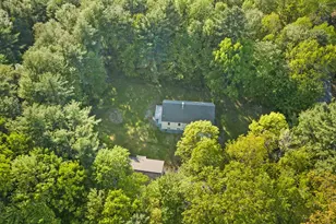 16 Dyer Rd, Raymond, ME 04071 - Photo 61