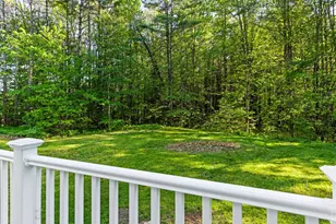 16 Dyer Rd, Raymond, ME 04071 - Photo 33