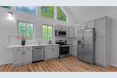 16 Dyer Road, Raymond, ME 04071 - Photo 7