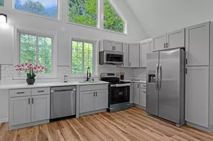 16 Dyer Rd, Raymond, ME 04071 - Photo 7