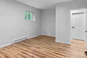 16 Dyer Rd, Raymond, ME 04071 - Photo 27