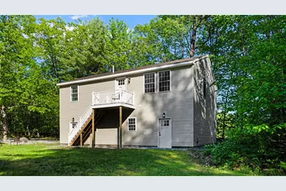 16 Dyer Road, Raymond, ME 04071 - Photo 55