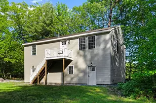 16 Dyer Rd, Raymond, ME 04071 - Photo 55