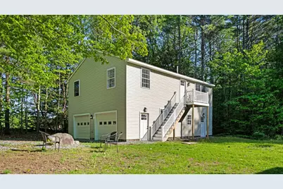 16 Dyer Road, Raymond, ME 04071 - Photo 35